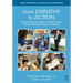 From Empathy to Action: Empowering K-6 Students to Create Change Through Reading, Writing, and Research