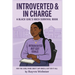Introverted & In Charge: A Black Girl's HBCU Survival Book