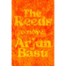 The Reeds