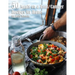 50 Meals on a Boat/Camper Recipes for Home