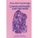 Constantinople and the West: Essays on the Late Byzantine (Palaeologan) and Italian Renaissances and the Byzantine and Roman Churches