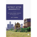 Detroit After Bankruptcy: Are There Trends Towards an Inclusive City?