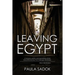 Leaving Egypt