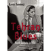 Tehran Blues: Youth Culture in Iran