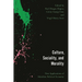 Culture, Sociality, and Morality: New Applications of Mainline Political Economy
