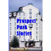 Prospect Park Stories