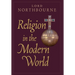 Religion in the Modern World: Including Correspondence with Thomas Merton