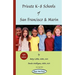 Private K-8 Schools of San Francisco & Marin