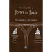 Ancient Epistles of John and Jude: The Apostles vs The Gnostics