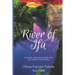 River of Ifa: Sacred Lessons from the Ifa Orisa Tradition