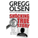 Shocking True Story