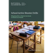 School Active Shooter Drills: Mitigating Risks to Mental, Emotional, and Behavioral Health
