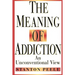 The Meaning of Addiction: An Unconventional View