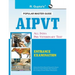 All India Pre-Veterinary Test (AIPVT) For Admission to B.V.Sc & A.H. Course Exam Guide