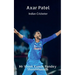 Axar Patel