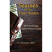 Seasons of the Four States: 2019 Anthology Joplin Writers' Guild