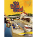 The Erie Canal