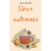 Deux automnes