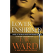 Lover Enshrined: A Novel of the Black Dagger Brotherhood