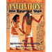 Initiation Into Egyptian Yoga and Neterian Spirituality