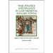 War, Politics and Finance in Late Medieval English Towns: The Patterns and Meanings of State-Level Conflict in the 19th Century