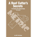 A Roof Cutter's Secrets to Framing the Custom Home - Metric