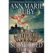 Submerged Ever After