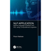 NLP Application: Natural Language Questions and SQL using Computational Linguistics