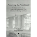 Preserving the Penultimate: The Impact of Bonhoeffer Andschweitzer on Healthcare