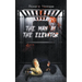 The Man in the Elevator