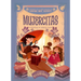 Mujercitas