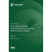 Food Environment and Its Effects on Human Nutrition and Health