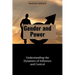Gender and Power: Understanding the Dynamics of Influence and Control