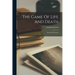 The Game Of Life And Death: Stories Of The Sea