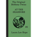 The Bobbsey Twins at the Seashore