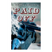 Paid Off: A Western Adventure