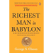 Richest Man in Babylon