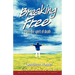 Breaking Free from the spirit of death