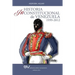 Historia Inconstitucional de Venezuela 1999-2012