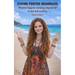 Staying Positive Regardless: Whatever happens remaining empowered to deal with anything