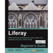 Liferay Beginner's Guide