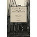 Simone de Beauvoir and the Colonial Experience: Freedom, Violence, and Identity
