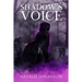 Shadow's Voice