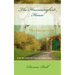 The Hummingbird House