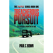 Treacherous Pursuit: The Rescuer is Now on the Run