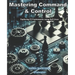 Mastering Command & Control: Exploring C2 Frameworks using Kali Linux