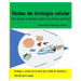 Notas de Biolog僘 Celular: Un breve tratado sobre la c駘ula animal