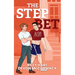 The Step Bet (Special Edition)