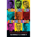 Presidential Conversations