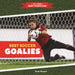 Best Soccer Goalies